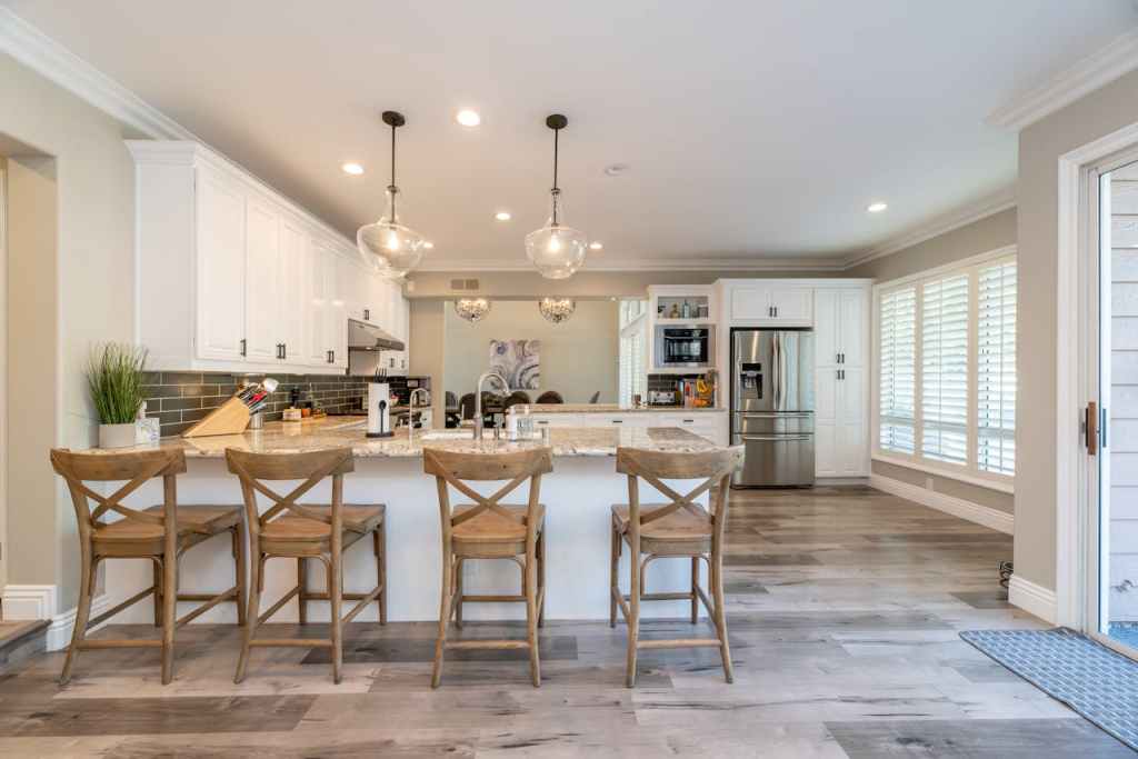 Benefits of Installing a Surge Protector