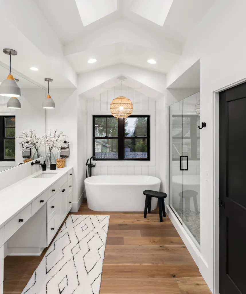 residential-electrician-raleigh-nc-point-electric-llc