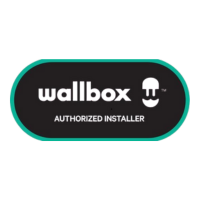 Wallbox Authorized Installter