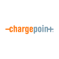 Charpoint Certified Installer