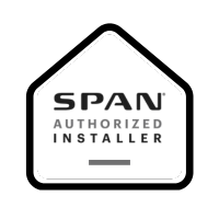 SPAN Authorized Installer