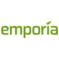 Emporia EV Installer