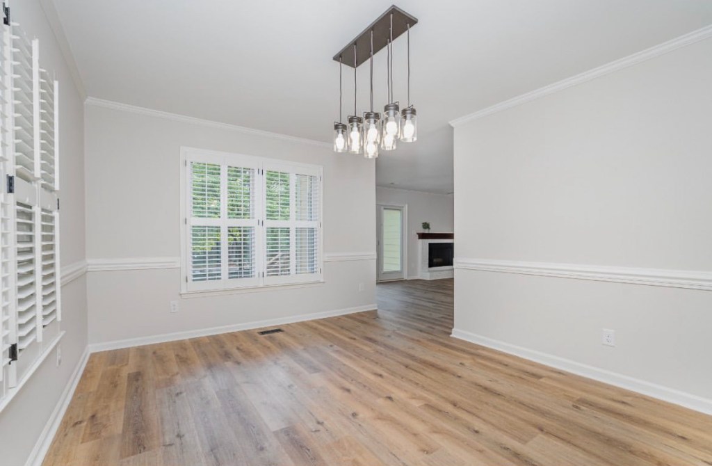 Point Electric LLC provides electrical services for homeowners. With over 10 years of experience we are licensed, insured, and bonded