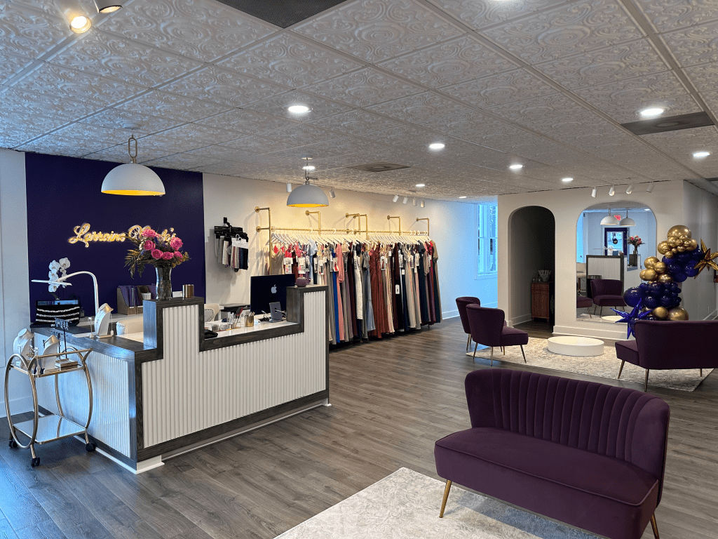 Point Electric LLC provides electrical services for businesses. We are licensed, insured, and bonded with over 10 years of experience