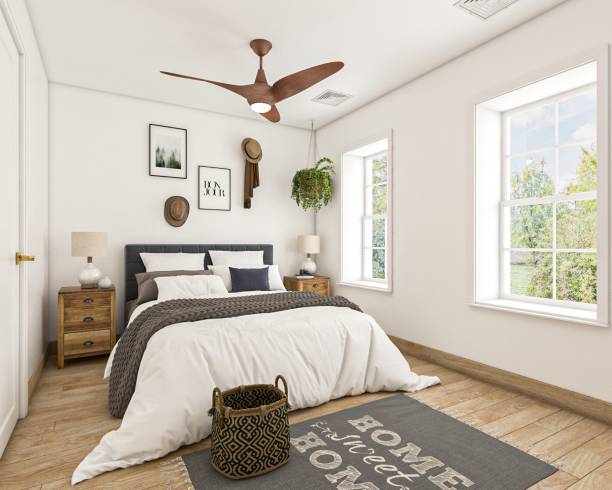 professional-ceiling-fan-installation-services Professional ceiling fan installation services for homes and businesses. Expert setup for optimal airflow, quiet performance, and modern comfort.