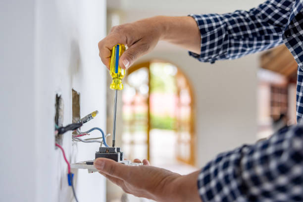 troubleshooting-electrical-circuits Troubleshooting electrical circuits for residential and commercial properties. Fast diagnosis and repair of circuit failures.