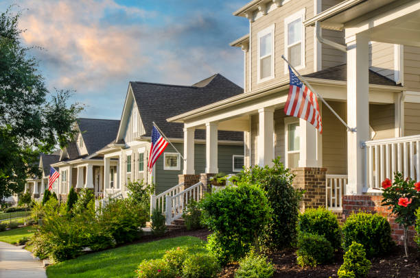 Circuit breaker installation and maintenance by certified electricians. Protect your property from overloads and ensure consistent, safe power.